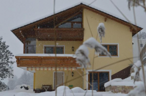 Haus Margit, Schlierbach, Österreich
